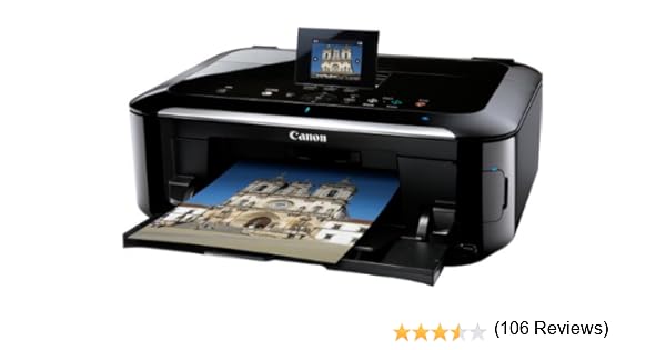Canon Mg5200 Printer Driver Drivers Free Canon Pixma